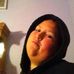 Profile Picture of Justin Winkler (@justin.winkler.1426) on Facebook