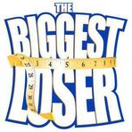 Profile Picture of Aimee Passmore (@aimee.passmore.9) on Facebook