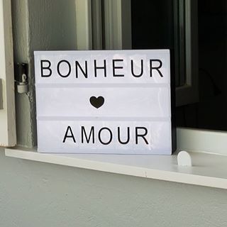 Profile Picture of Cherie Purucker (@cherie.purucker) on Facebook