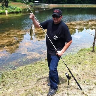 Chris Carawan - Instagram Profile Picture of Chris Carawan (@chris.carawan) on Instagram