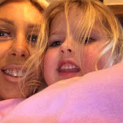 Profile Picture of Paige Lamb (@Rainbowpaige2017) on Youtube