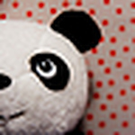 Profile Picture of Tom Aspinall (@tomaspinall) on Flickr