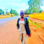 Profile Picture of Anne Albert (@anne.albert.316340) on Facebook