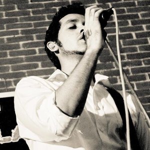 Profile Picture of Shawal Lead (@434899688) on Myspace