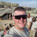 Profile Picture of Christer Joshua (@christer.joshua.1) on Facebook
