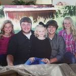 Profile Picture of Randall Crews (@rcrews73) on Instagram
