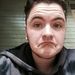 Profile Picture of Alex Coughlan-Stevenson (@AlexCStevenson) on Pinterest