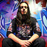 Profile Picture of Carl Grainger (@crambo1986) on Instagram