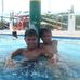 Profile Picture of Thomas Padillo (@thomas.padillo.39) on Facebook