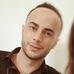 Profile Picture of Salvatore Rappa (@Salvatore-Rappa) on Facebook