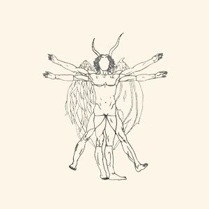 Profile Picture of Collin Crum (@@collincrum) on Tiktok