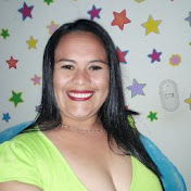 Profile Picture of Carmen Melendez (@carmenmelendez3169) on Youtube