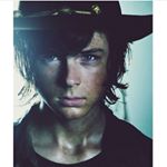 Profile Picture of Carl Daryl Rick Abraham (@ethan.boyer_._) on Instagram