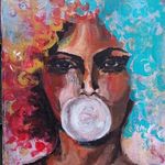 Profile Picture of Tonya Daniels (@tonyadaniels34) on Instagram