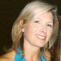 Profile Picture of Sandi Wise (@sandi-wise) on Quora