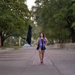 Profile Picture of Neidin Adame (@adameenedina) on Instagram