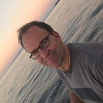 Profile Picture of Darrell Cox (@majoreventsguy) on Flickr