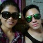 Profile Picture of Erwin Raymond (@reymonerwin) on Instagram