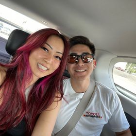 Profile Picture of Taryn Kimura (@mochikimura) on Pinterest