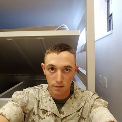 Profile Picture of Karl Boerner (@BoernerKarl) on Twitter