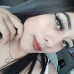 Profile Picture of elytovar (@lisa.tovar.9480) on Instagram