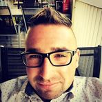 Profile Picture of Michael Frauenfelder (@michael.frauenfelder1) on Facebook