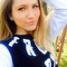 Profile Picture of Hishmeh Juniper Shea (@hishmeh.shea.9) on Facebook