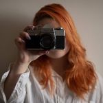Profile Picture of Mischel John (@mischel_john_photography) on Instagram