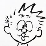 Profile Picture of Brian Kristian Hansen (@brian_fra_sundby_zoo) on Instagram