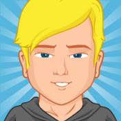 Profile Picture of Komorowicz YT (@komorowiczyt663) on Youtube