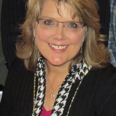 Profile Picture of Sara Durocher (@SaraVernalee) on Twitter