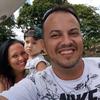 Profile Picture of danielliddyitalo (@@danielliddyitalo) on Tiktok