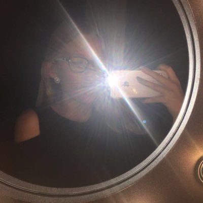 Profile Picture of Elsa Hansén (@Elsahansennn) on Twitter