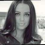 Diane Bartlett - Instagram Profile Picture of Diane Bartlett (@dianebartlett4889) on Instagram