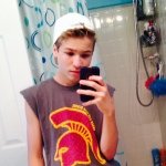 Profile Picture of Michael Cosentino (@michaelcos.88) on Instagram