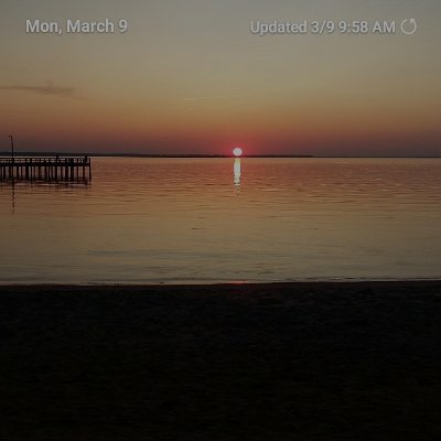 Profile Picture of Kenneth Elkins (@Kenneth69956029) on Twitter