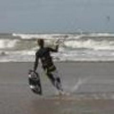 Profile Picture of Roel Van Der Voorn (@roellxx) on Twitter