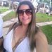 Profile Picture of Stephanie Rodrigues (@stephanie.rodrigues.562) on Facebook