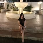 Profile Picture of Lorraine C. Anonical (@mawie.anonical) on Facebook