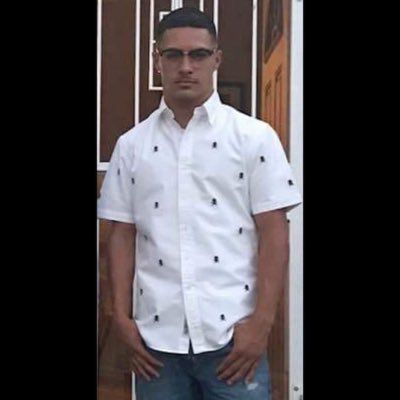 Profile Picture of Eric Johanson (@EricJohanson15) on Twitter