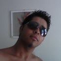 Profile Picture of Carlos Enrrique Gasetua (@carlosenrrique.gasetua) on Facebook