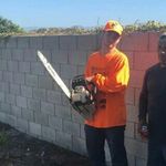 Profile Picture of James Cardinel (@cardineljames) on Instagram