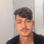 Profile Picture of David Moura (@david.moura27) on Instagram