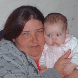 Profile Picture of Shelly Clemons (@351683941) on Myspace