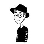 Profile Picture of Roy_yap (@roy_yap777) on Instagram