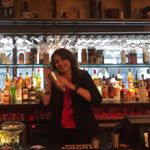 Profile Picture of Celine Barrett (@barrettceline) on Instagram