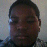 Profile Picture of damien (@smart_boy_1234) on Instagram