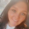 Profile Picture of Amber Hicks (@@momma_2011) on Tiktok