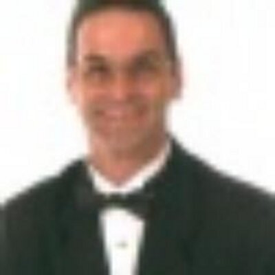 Profile Picture of Adam Hollier (@Ah63Adam) on Twitter