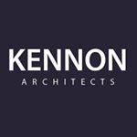 Profile Picture of Kevin Kennon Architects (@kevinkennonarchitects) on Instagram